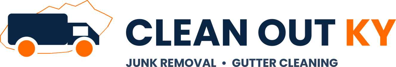Clean Out KY